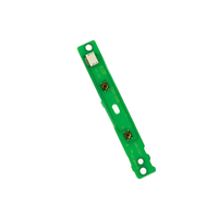 Carte de remplacement du bouton d'éjection d'alimentation pour PlayStation 5 pour PS5 EDS-030 EDS-020 Console Host Power Switch Board