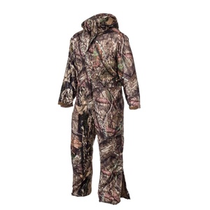 mossy oak bottomland camo moletom com capuz