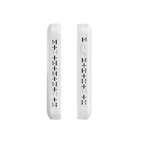DNXT 4G Pocket Wifi <span class=keywords><strong>Router</strong></span> Di Động Wifi Sharer 4G <span class=keywords><strong>Router</strong></span> Với Sim Thẻ <span class=keywords><strong>Modem</strong></span> Cho Ngoài Trời Pocket <span class=keywords><strong>Router</strong></span> - Product Image 2