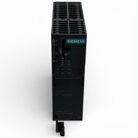 6es7153-4ba00-0xb0 Número de Pedido Interfaz PLC Serie Simatic ET200