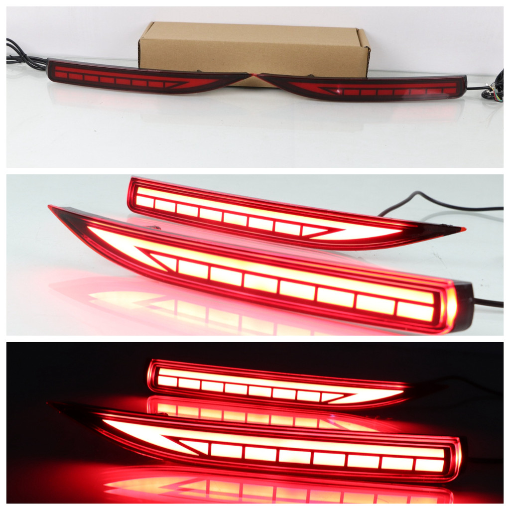 เล็กซัส รุ่น 3 ฟังก์ชัน