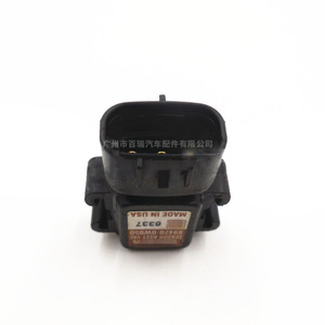Sensor de presión MAP 89420-0W050 para montaje en chasis de Toyota RAV4, fabricado en EE. UU. - Product Image 4