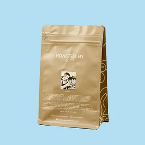 보관 도이팩 스낵 팩 가방 벌크 양념 해초 간식