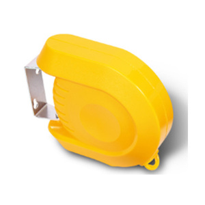 Fil de séchage rétractable pour vêtements, corde à <span class=keywords><strong>linge</strong></span>, sèche-<span class=keywords><strong>linge</strong></span>, portable - Product Image 4
