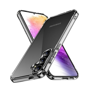 Pour Samsung étui de téléphone portable bon design couverture <span class=keywords><strong>galaxy</strong></span> s20 <span class=keywords><strong>21</strong></span> 22 23u s24 pro fold2 fold3 fold4 flold5 flip 3 4 5 étui de téléphone - Product Image 1