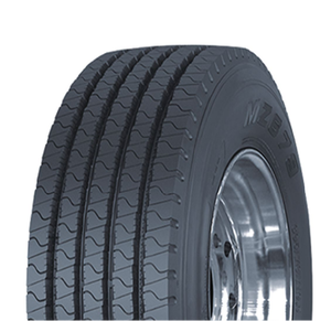 Neumáticos Nuevos en Venta AZ675 305/70R22.5 Neumático para Camión 305/70R22.5 305/70R22.5 Neumáticos Nuevos en Venta AZ675 305/70R22.5 para Camión - Product Image 3