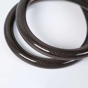 Meilleure serrure à câble pour vélo en métal, robuste, la plus résistante, nouvelle, sécurisée, légère, <span class=keywords><strong>antivol</strong></span> - Product Image 3