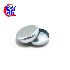 เครื่องยนต์บล็อกตรึงปลั๊ก36.6มิลลิเมตรสำหรับ2008โฟล์คสวาเก้น R32 - Product Image 6