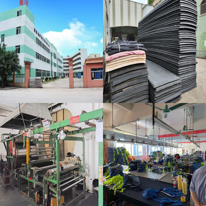 <span class=keywords><strong>Flotador</strong></span> niño hombro niños pequeños chalecos <span class=keywords><strong>Chaleco</strong></span> de natación espuma natación <span class=keywords><strong>bebé</strong></span> niña flotante <span class=keywords><strong>chaleco</strong></span> salvavidas niños para <span class=keywords><strong>chaleco</strong></span> salvavidas niños - Product Image 5