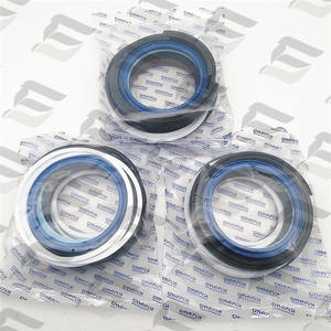 <span class=keywords><strong>Komatsu</strong></span> के लिए बूम सिलेंडर की मरम्मत सील किट PC200-6 6D95 <span class=keywords><strong>6D102</strong></span> PC200-7/8 PC220-8 PC300-8 - Product Image 3