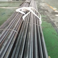 Plaque en acier au carbone SS400 S235JR laminée à chaud, fabriquée en Chine, avec service de découpe et de pliage.