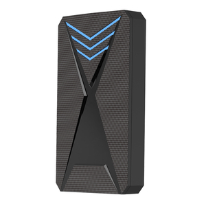 Herramienta libre 2,5 pulgadas usb3.0 <span class=keywords><strong>HDD</strong></span> caso disco duro externo 8TB caso USB3.0 SATA <span class=keywords><strong>HDD</strong></span> recinto - Product Image 3