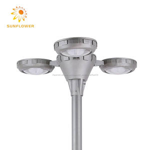Precio barato larga vida al aire libre <span class=keywords><strong>del</strong></span> jardín <span class=keywords><strong>camino</strong></span> paisaje sensor led solar <span class=keywords><strong>del</strong></span> patio de la lámpara - Product Image 5