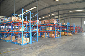 캐터필라 140H/160H/3304/3306/330B 용 2W-2410/2W2410 주지사 GP - Product Image 6