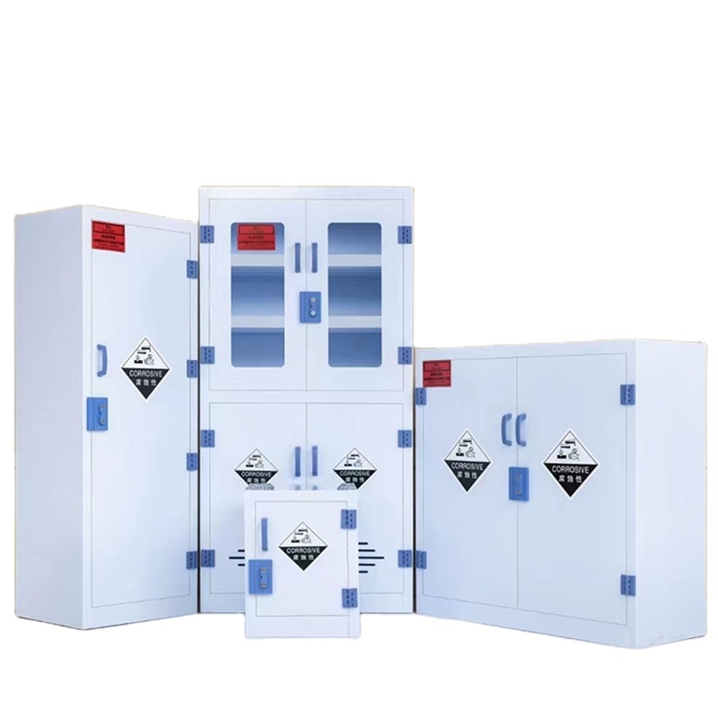 30 Gallon Modern Design PP Chemical