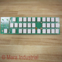 Interfaz de Teclado PLC N86D-3916-R101/01 N860-3916-T001 03C Suministro a Granel