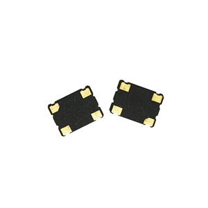 ใหม่ Original GLOW SMD5070 ออสซิลเลเตอร์ 4Pin 1.8V 0.2-160MHZ คริสตัล 1.000MHZ 200.000MHZ ช่วงความถี่ 10PPM 20PPM 32.768KHZ - Product Image 3