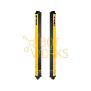 Reer 1334468 - Nuevo - Product Image 1