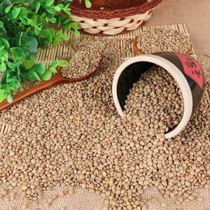 جودة العدس الأخضر ، قرمزي العدس للبيع ، عدس أحمر السعر مع 2 سنوات الصلاحية 25/50 KG PP حقيبة الأحمر انسكب كرة القدم - Product Image 4