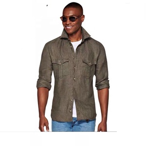 <span class=keywords><strong>Camicia</strong></span> da <span class=keywords><strong>Uomo</strong></span> OEM MTM su Misura 2021 Classica <span class=keywords><strong>Blu</strong></span> <span class=keywords><strong>e</strong></span> <span class=keywords><strong>Bianca</strong></span> con Colletto Rovesciato, Formale da Ufficio, <span class=keywords><strong>a</strong></span> <span class=keywords><strong>Righe</strong></span>, 100% Cotone - Product Image 1