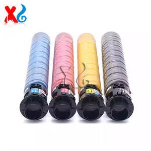 Cartuccia Toner 841813 MPC3003 C3503 per Fotocopiatrici Ricoh MPC 3003 3503 3004 3504 C3003 C3004 C3504 841815 841816 841817 841818 - Product Image 6