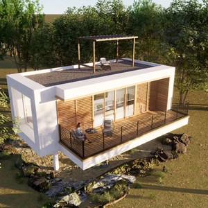 <span class=keywords><strong>Casa</strong></span> de Árbol Móvil para Celebridades de Internet, <span class=keywords><strong>Casa</strong></span> de Árbol de Madera Antiséptica, <span class=keywords><strong>B</strong></span>&<span class=keywords><strong>B</strong></span> con Decoración Fina, Cabaña Ovalada Tipo Manzana, <span class=keywords><strong>Casa</strong></span> de Árbol de Ensamblaje - Product Image 2