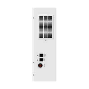 Hybrid Solar 1.3KW Single Output AC DC AC 220V 230V Input Output High Efficiency <b>Energy</b> <b>Storage</b> <b>System</b> HFP13212 Hybrid - Product Image 6