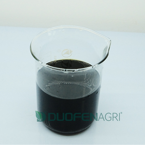 Prevenga el amarilleo de las hojas más saludable Youluoka PH-Fertilizante de aminoácidos equilibrado para árboles de cítricos - Product Image 1