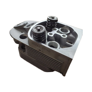 Fl912 fl913 fl914 phụ tùng động cơ diesel và đầu xi lanh 912 - Product Image 4