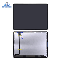 Écran LCD pour iPad Pro Air 4, Air 2, 3, 4, 5, 4e, 9e, 10e génération, 11 pouces, A1980, A1934, A2926, A16, A3355, A2316, A1822, A2377, 2021