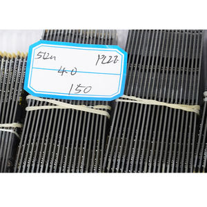 Внутренний M.2 SSD NVME супер высокоскоростной SSD 512G 1TB PCIE жесткие диски SSD - Product Image 2