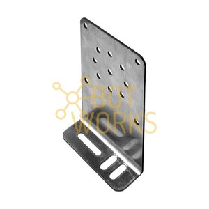 Pepperl+Fuchs 129600 - Nuovo - Product Image 1