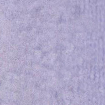 004C