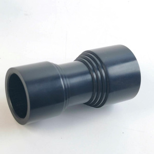กระบอกคลาริเน็ต ไม้เกรนาดิลลา/ไม้มะเกลือ/ไม้เนื้อแข็ง เสียงใส 65 มม. - Product Image 6