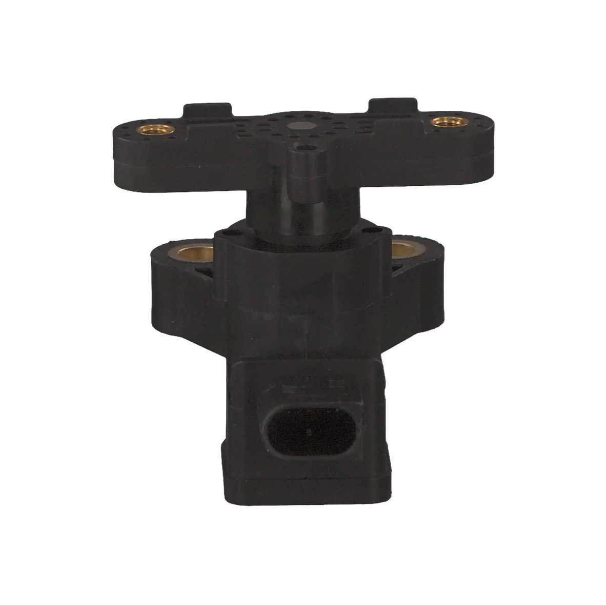メル33218様　専用　Lサイズ Mercedes-Benz ML W163 2003 ESP acceleration yaw rate sensor
