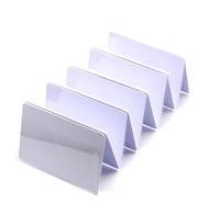 Ensemble pvc ascenseur d'hôtel smart rfid nfc cartes prépayées et porte fob système de contrôle d'accès concurrencer le prix des pièces de rechange