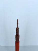 Kabel MV1000C-SC/QC 365 Automobilkabel Batteriekabel Hochtemperatur- & Ölbeständig 1,5mm² 2,5mm² 4mm² 6mm²