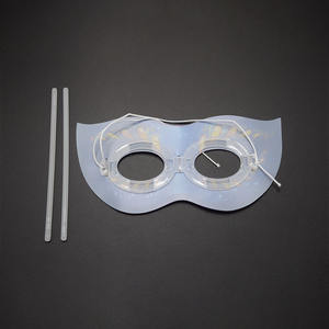 हेल्लो लाइट अप खिलौने पार्टी ने चमक लाठियों का समर्थन किया - Product Image 5