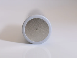 Batterie lithium-ion NCR18650BD <span class=keywords><strong>18650</strong></span> 3200mAh 10A 12V cathode LiCoO2 durée de vie 800 cycles garantie 1 an pour le stockage d'énergie solaire - Product Image 4