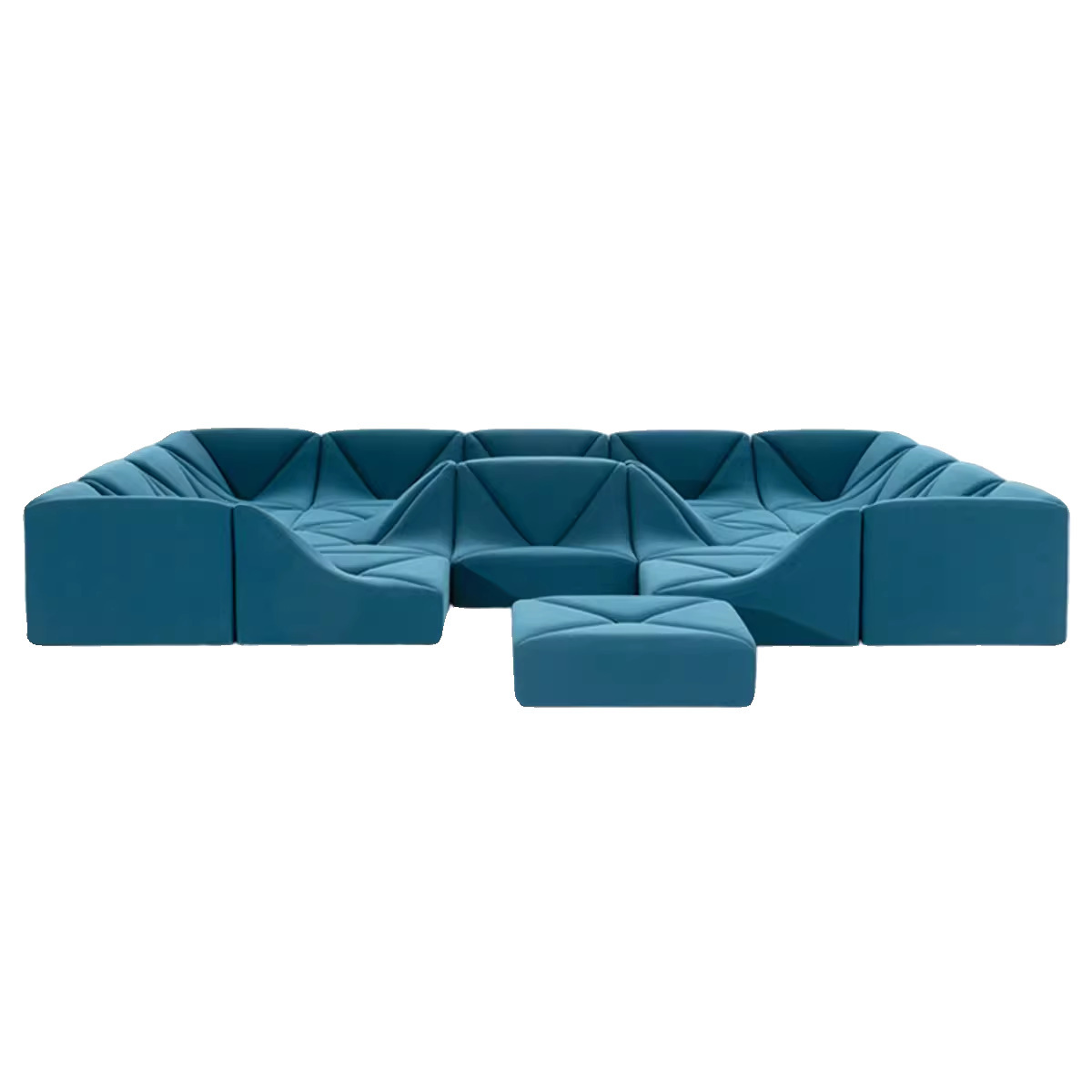 Combinación: 350*280*50