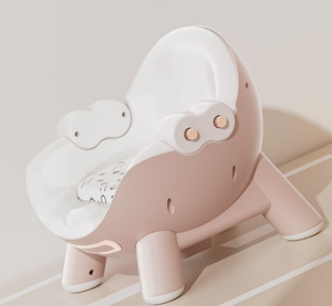 <span class=keywords><strong>Siège</strong></span> d'apprentissage pour <span class=keywords><strong>bébé</strong></span>, chaise haute, transat pour <span class=keywords><strong>bébé</strong></span>, chaise haute pour nourrisson et tout-petit, <span class=keywords><strong>siège</strong></span> d'apprentissage pour <span class=keywords><strong>repas</strong></span> à domicile, portable, fabrication - Product Image 4