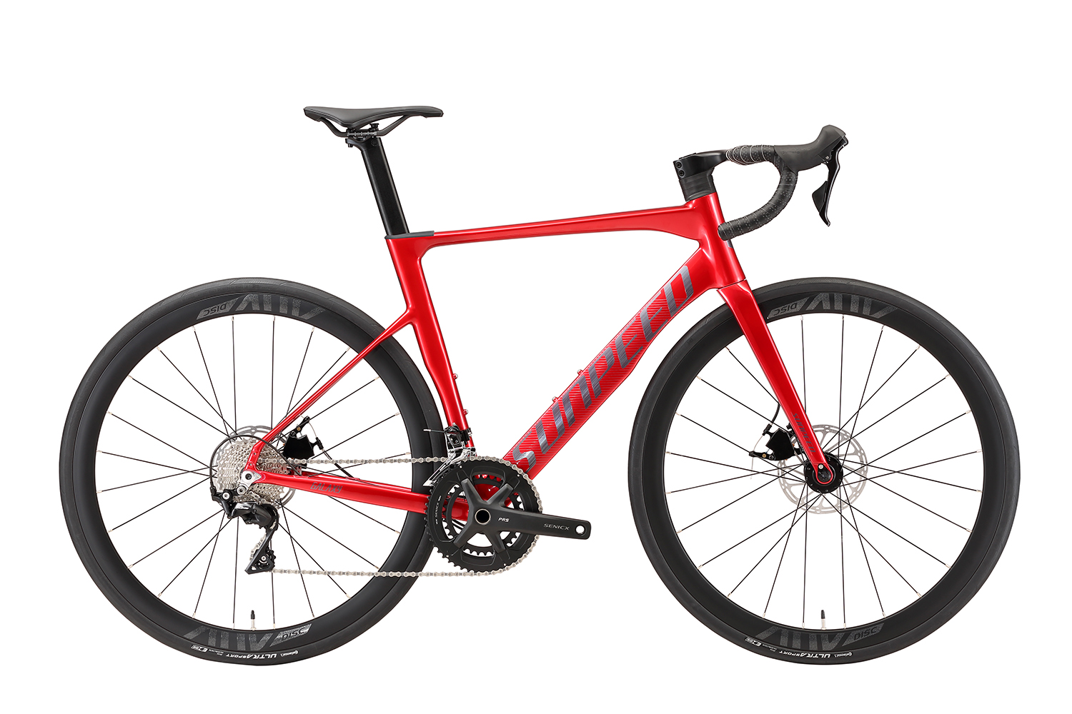 スコット　アルミロードバイク 700C SCOTT】最新の技術を採用したロングライド向けのアルミロード