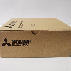 อินเวอร์เตอร์ Mitsubishi Freqrol E700 รุ่น FR-A7NC CC-Link V2 สามเฟส 380V 0.2kW - Product Image 3