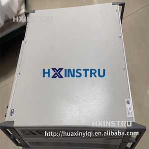    Calibrador Multifunción de Precisión 5720A H - Product Image 3