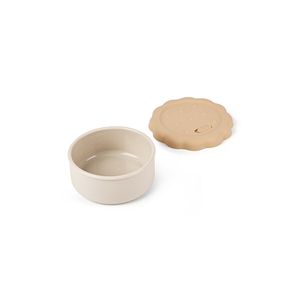 Kitchen Accessories Food Container <b>Storage</b> Bento Silicone Lunch <b>Box</b> Freezing for <b>Kids</b> - Product Image 2