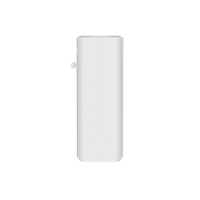 Diffuseur d'huiles essentielles de luxe SCENTA B2B, marketing olfactif OEM, diffuseur d'arômes électrique de table avec contrôle par application, brume fraîche pour la maison