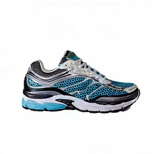 Zapatillas de Diseñador de Moda 2026 <span class=keywords><strong>para</strong></span> Hombre y Mujer, Zapatillas Deportivas Casuales de Malla <span class=keywords><strong>para</strong></span> Correr - Product Image 1
