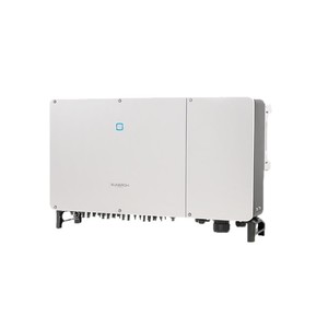 Inversor Solar Trifásico Sungrow SG225HX 1500V 225kW 640-920V 50Hz/60Hz - Product Image 2