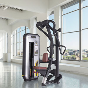 Équipement de forme physique de nouvelle machine de force de conception pour l'entraînement musculaire - Product Image 1