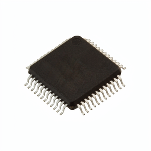 Composants électroniques en ligne : Achetez le circuit intégré LQFP 48 LC4064V-5TN48C du fabricant Channel - Product Image 1